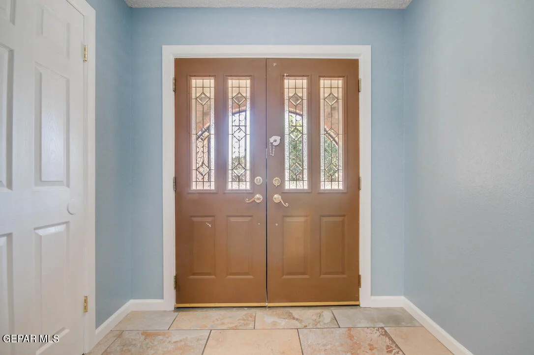 Photo of 1701 PAUL MORAN Place