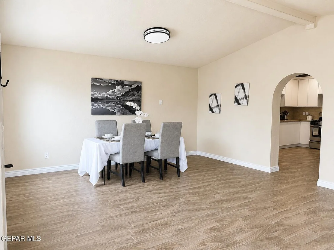 Photo of 760 LICO Lane