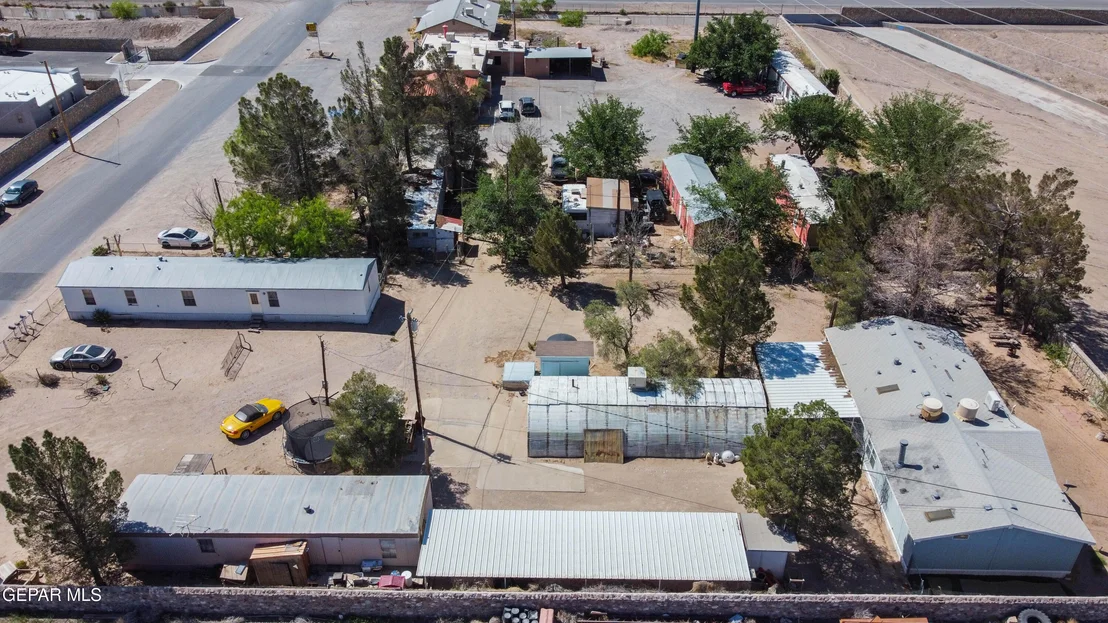 Photo of 7221 Seventh Street