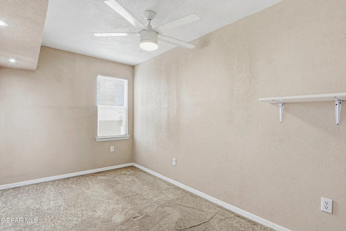 Photo of 10776 Spring Valley Circle