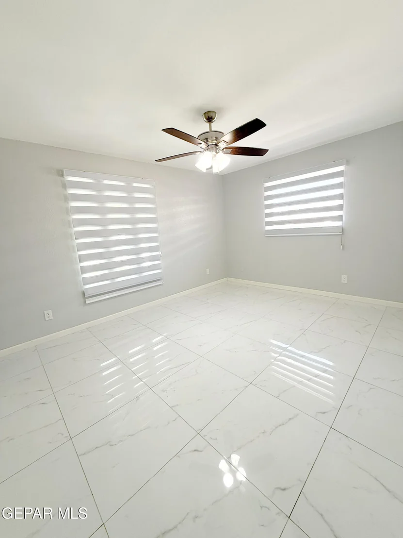 Photo of 3112 EADS Place