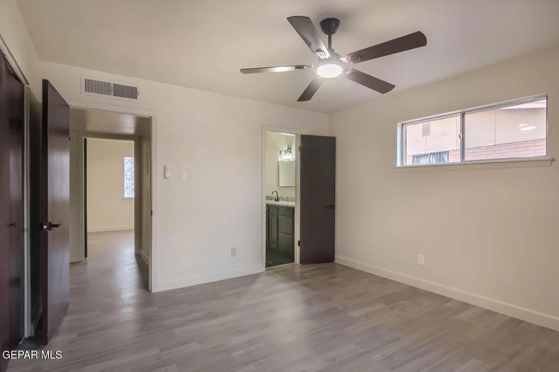Photo of 7017 CERRO NEGRO Drive
