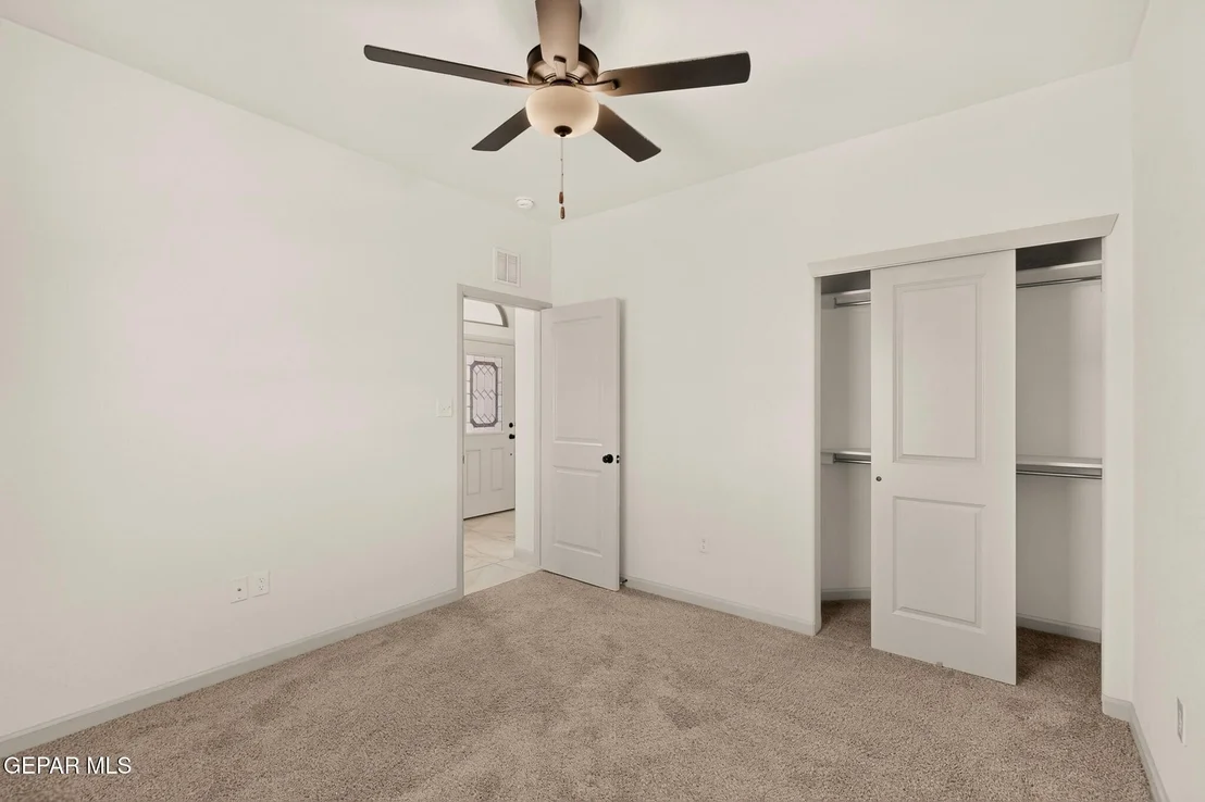 Photo of 968 GULF STREAMS Avenue