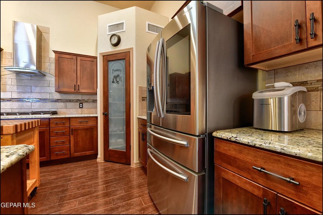 Photo of 3136 Crown Rock Drive