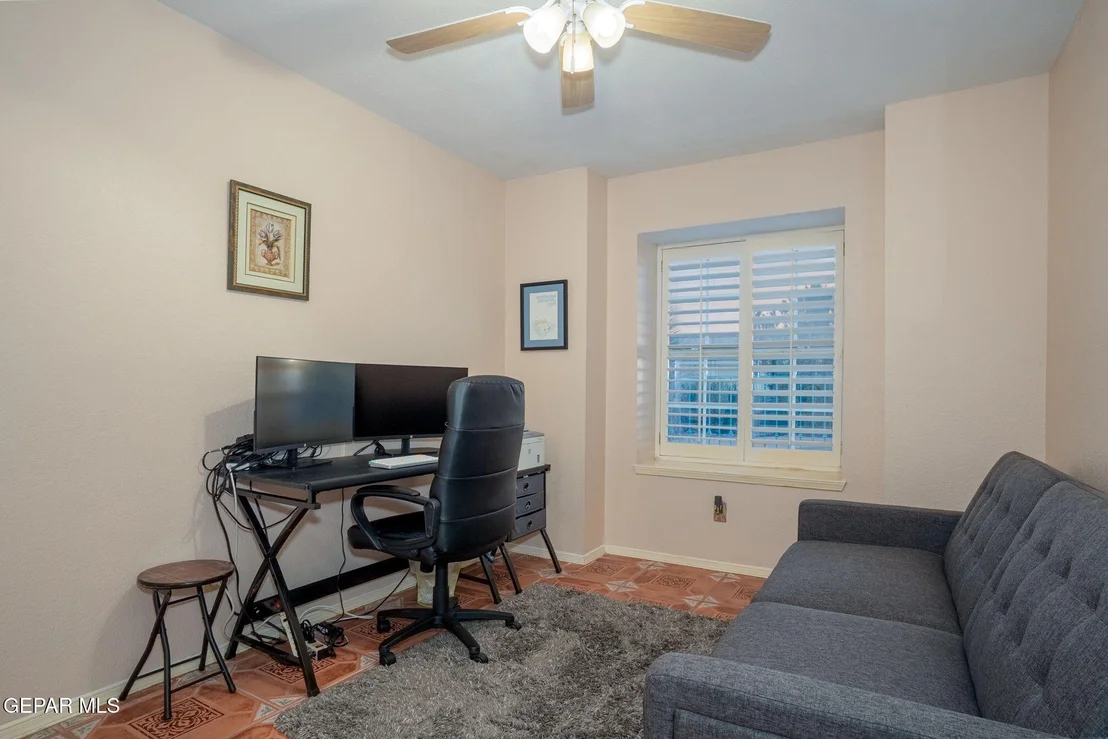 Photo of 1209 COYOTE Lane