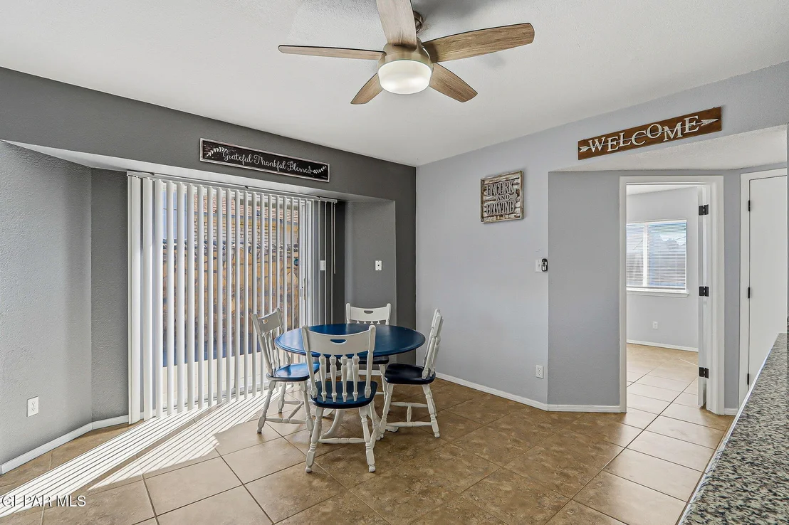 Photo of 12432 ROBERT DAVID Drive