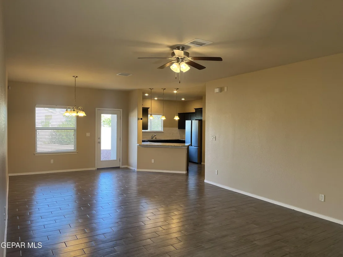 Photo of 7553 RED CEDAR Drive