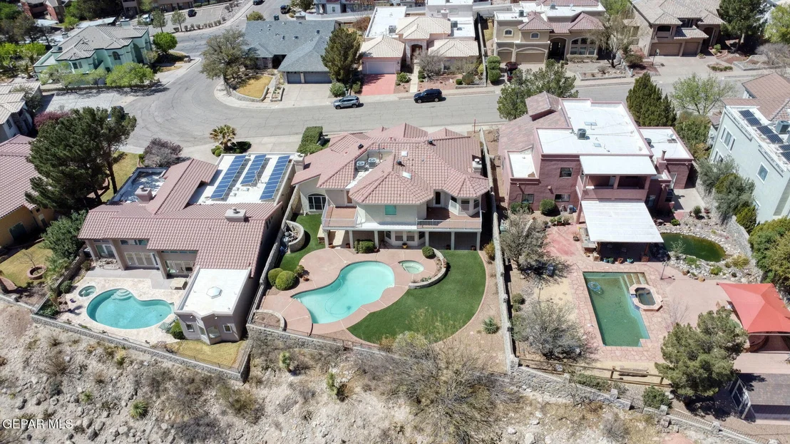 Photo of 5566 Buckley Drive