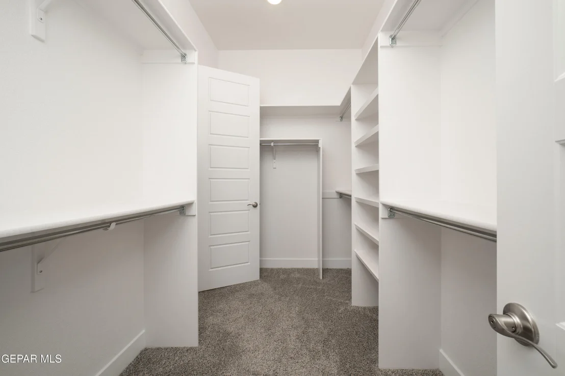Photo of 12824 Prestbury Avenue