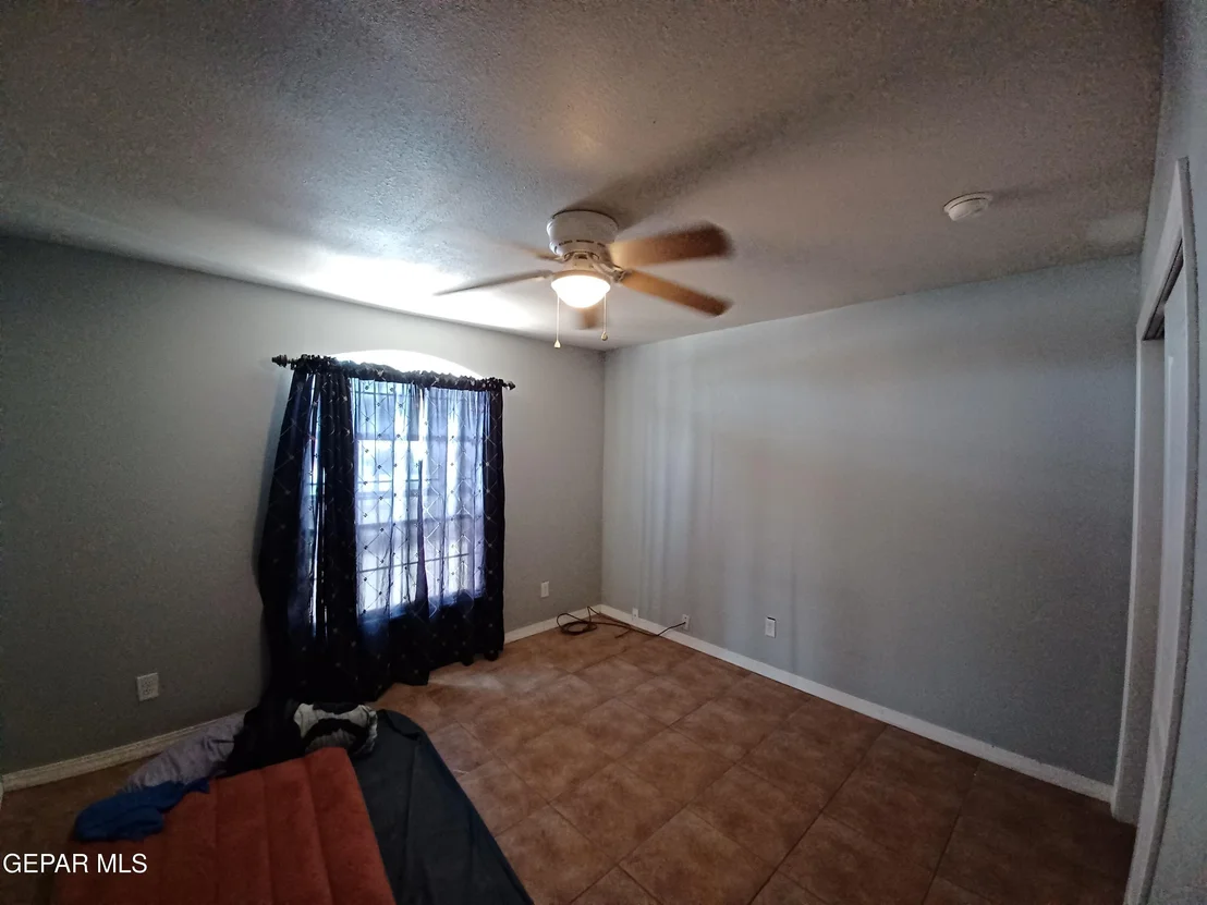 Photo of 14151 BUFFALO BILL Drive