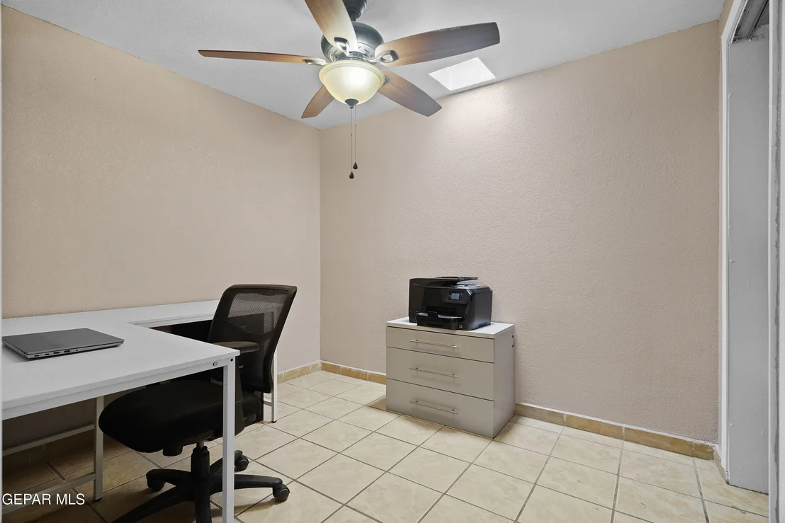 Photo of 10233 SHARP Drive