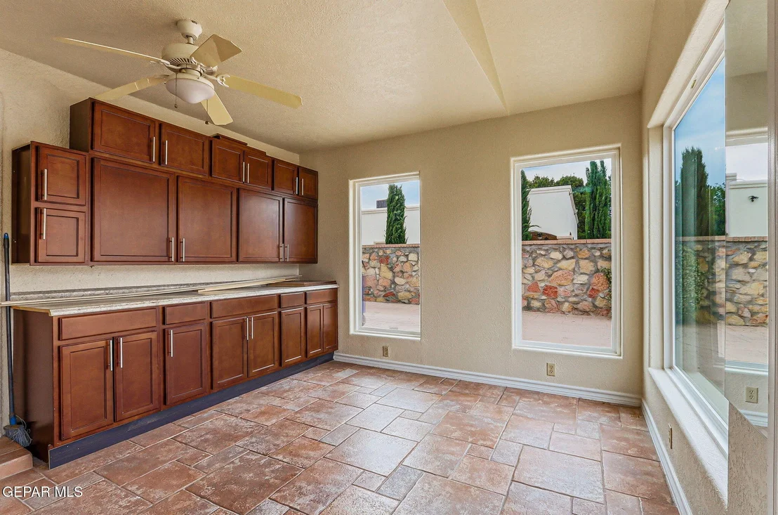 Photo of 6016 OLEASTER Drive