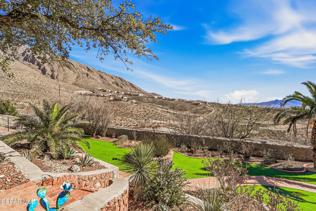 Photo of 5554 Buckley Drive