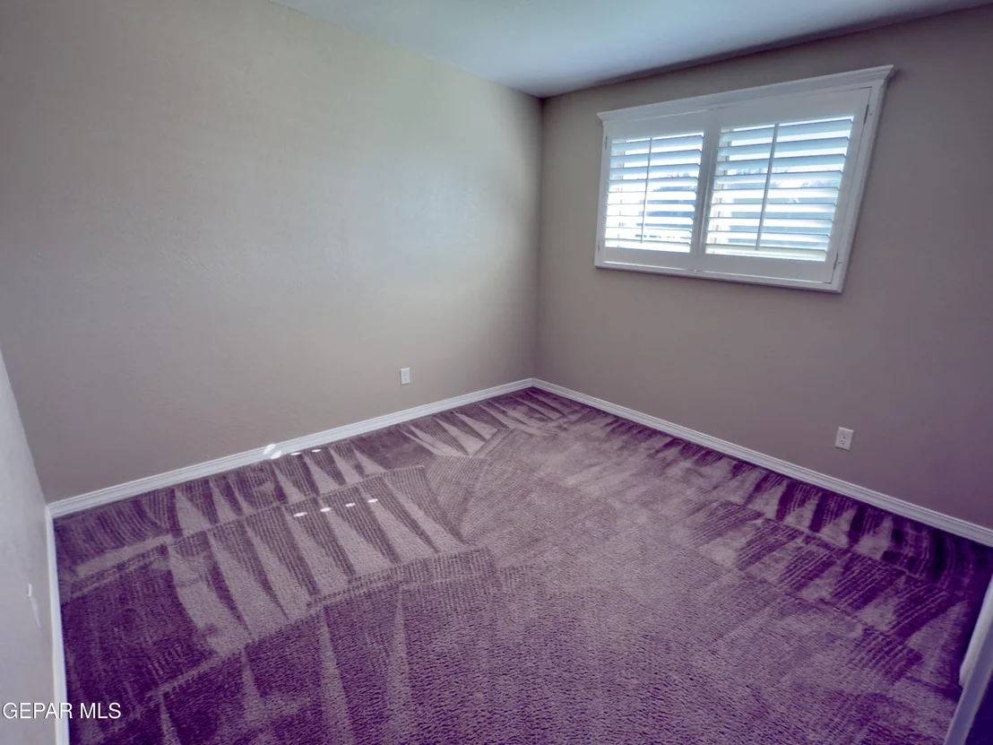 Photo of 8609 Darlina Drive