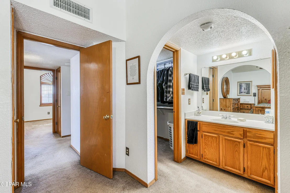 Photo of 12005 VAN GOGH Drive