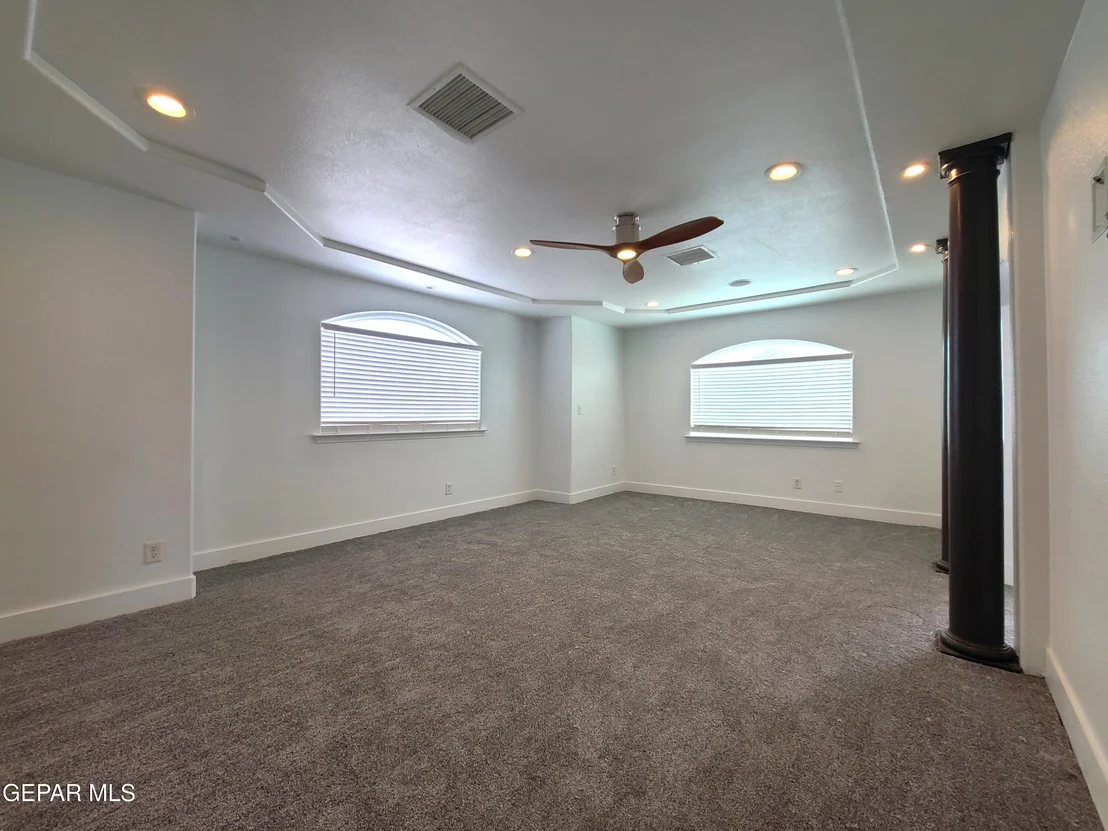 Photo of 12716 TIERRA ARLETH Court