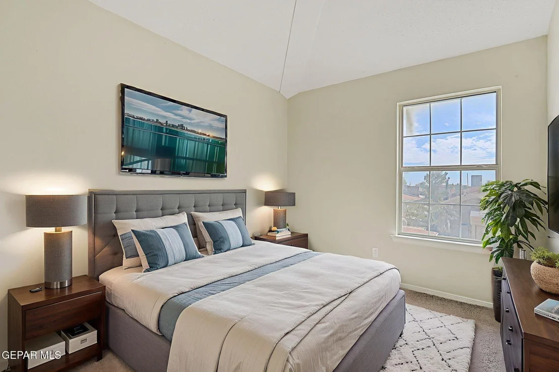 Photo of 12372 TIERRA APACHE Drive