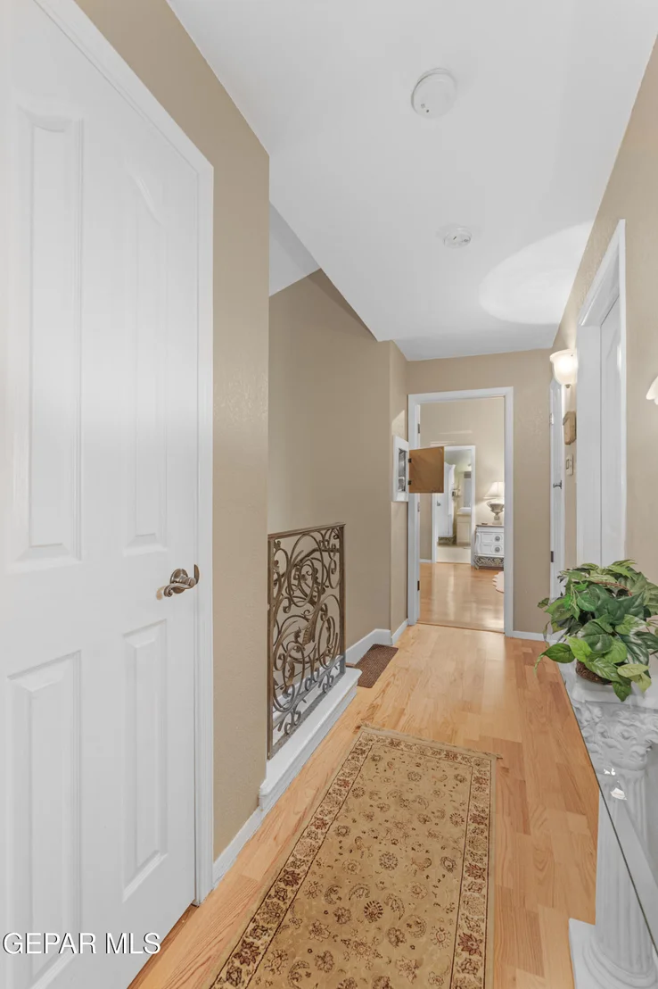 Photo of 1420 Cloud Ridge Drive