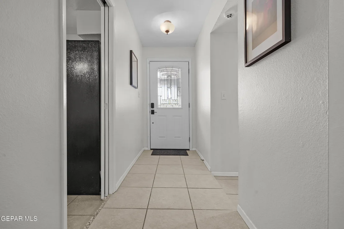 Photo of 6705 LOS ALTOS Drive