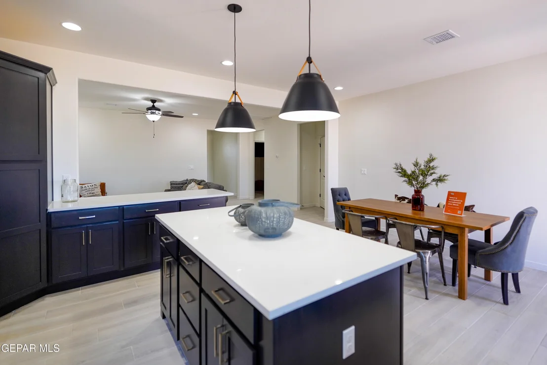 Photo of 14933 Concept Court