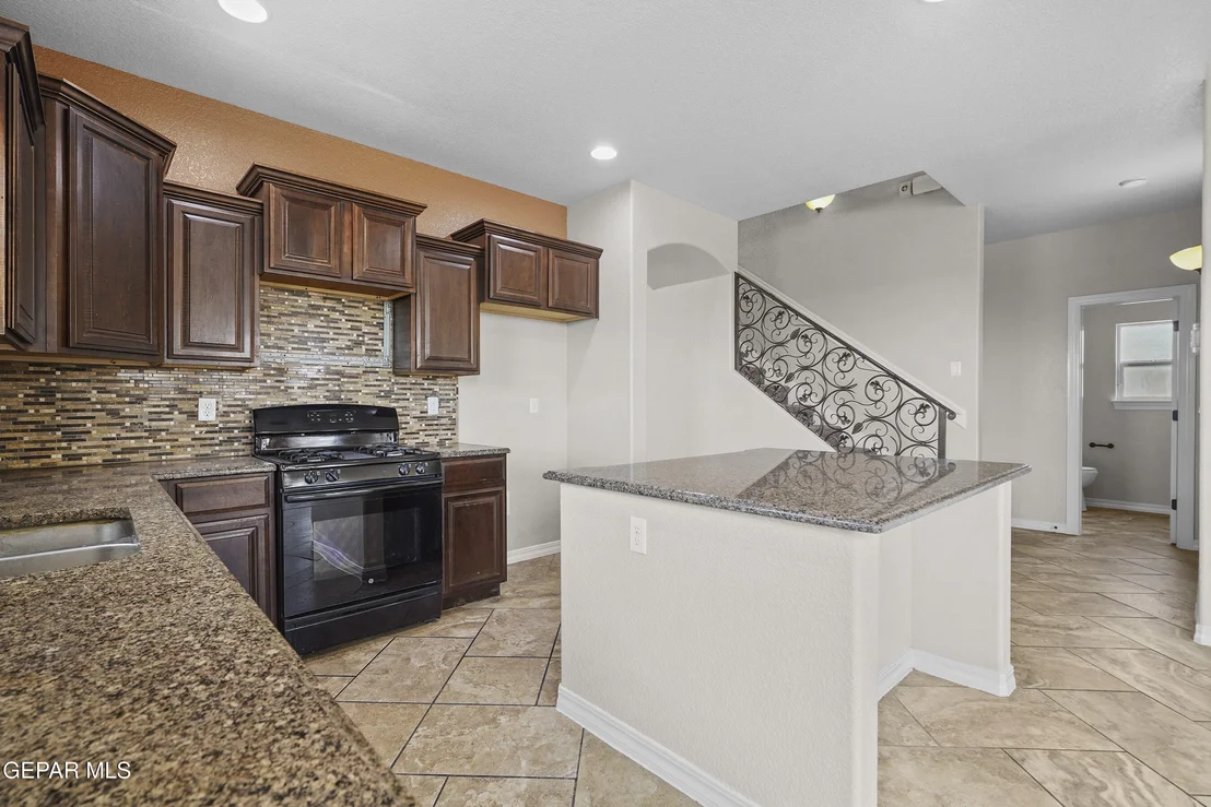 Photo of 12326 WESTBURY