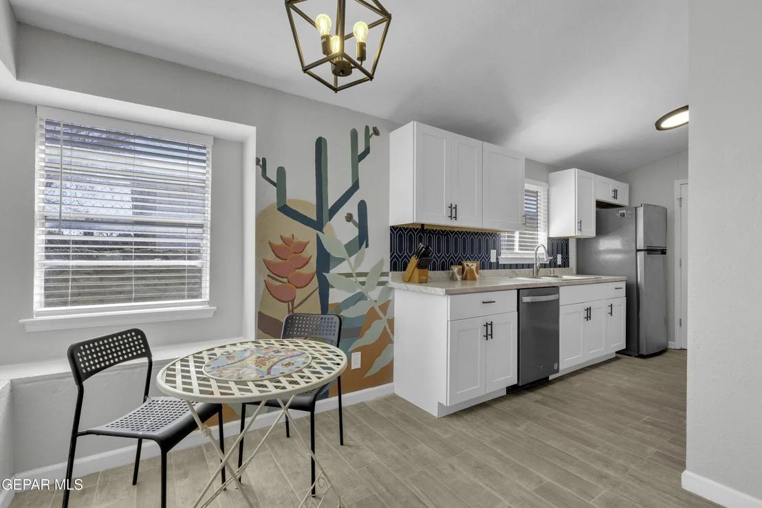 Photo of 10152 RACOON Drive