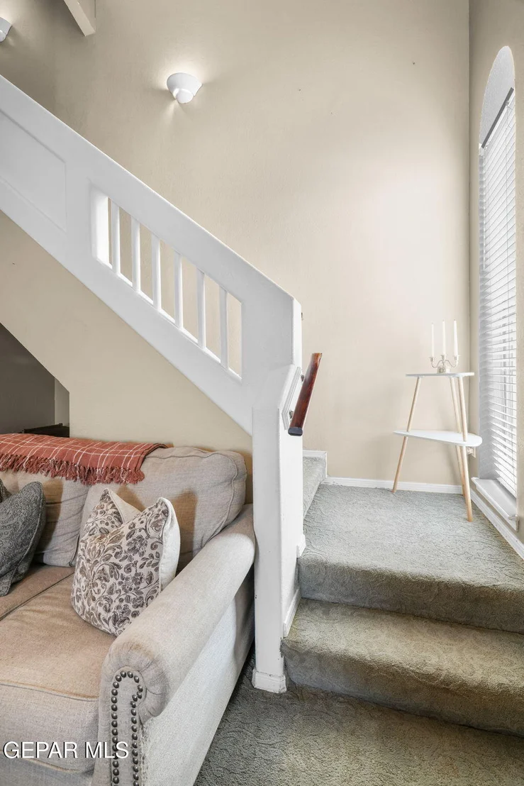 Photo of 12361 TIERRA INCA Drive