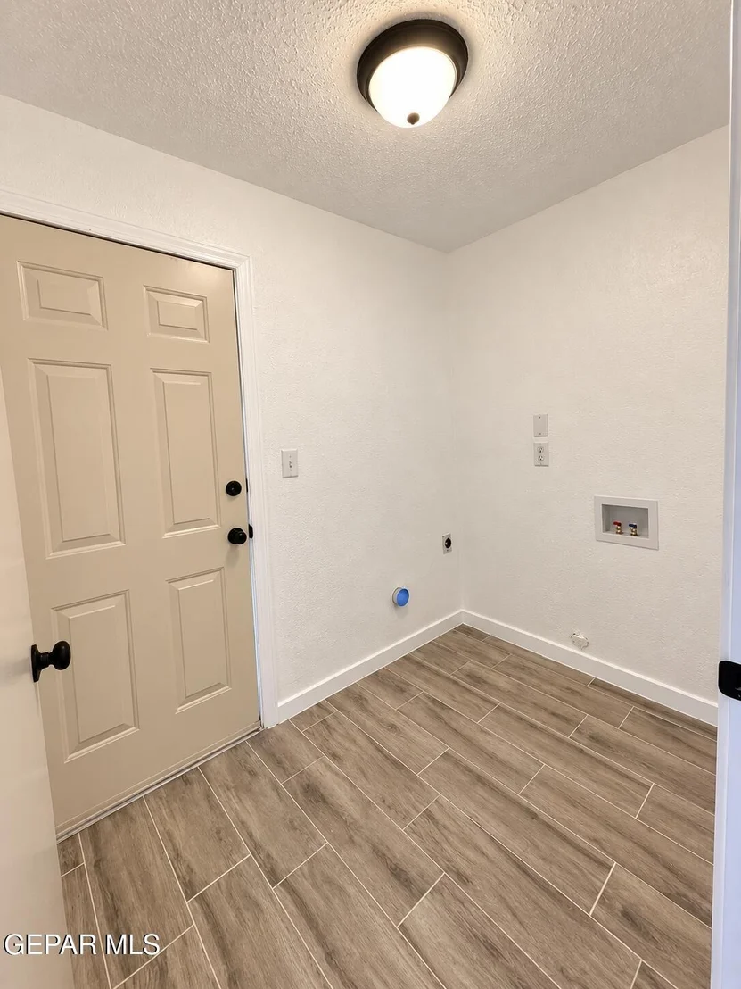 Photo of 10429 CRONUS Drive
