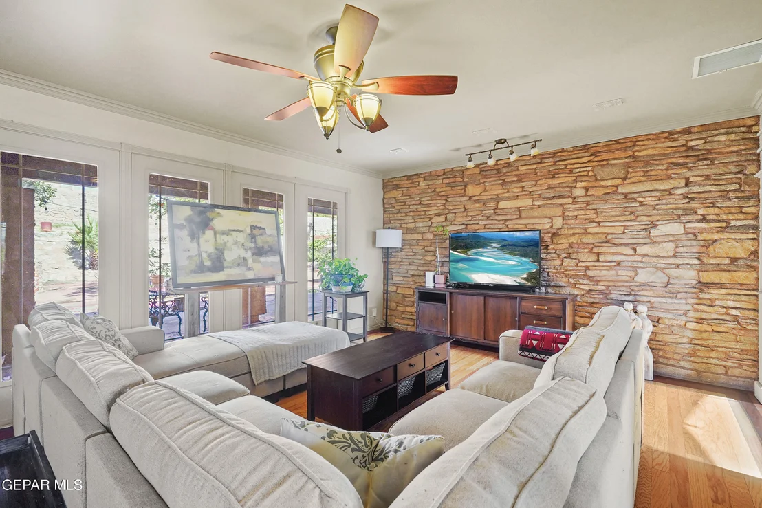 Photo of 3901 O'Keefe Drive