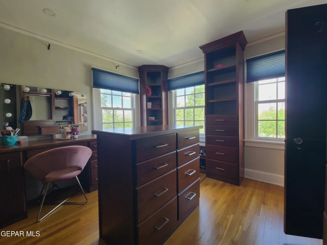 Photo of 602 CINCINNATI Avenue