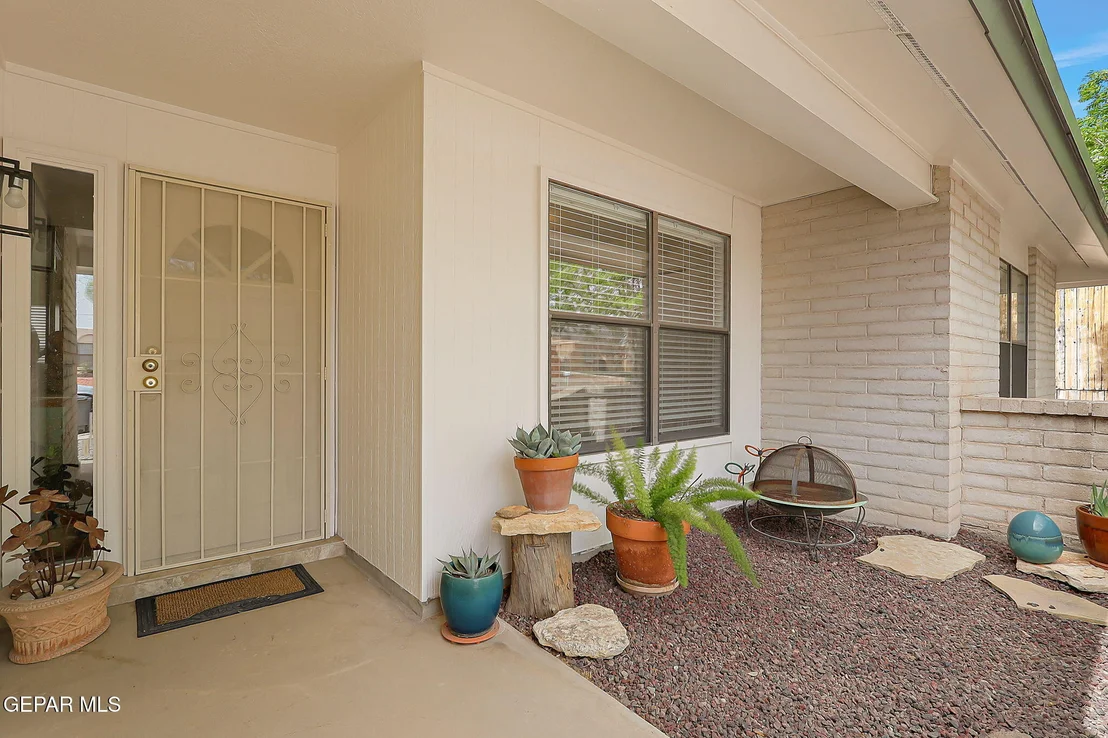Photo of 311 ALVAREZ Drive