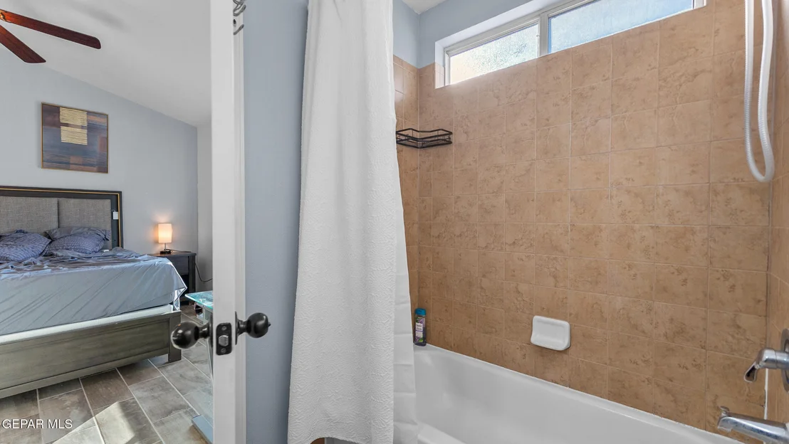 Photo of 2217 DECAMP POINT Place