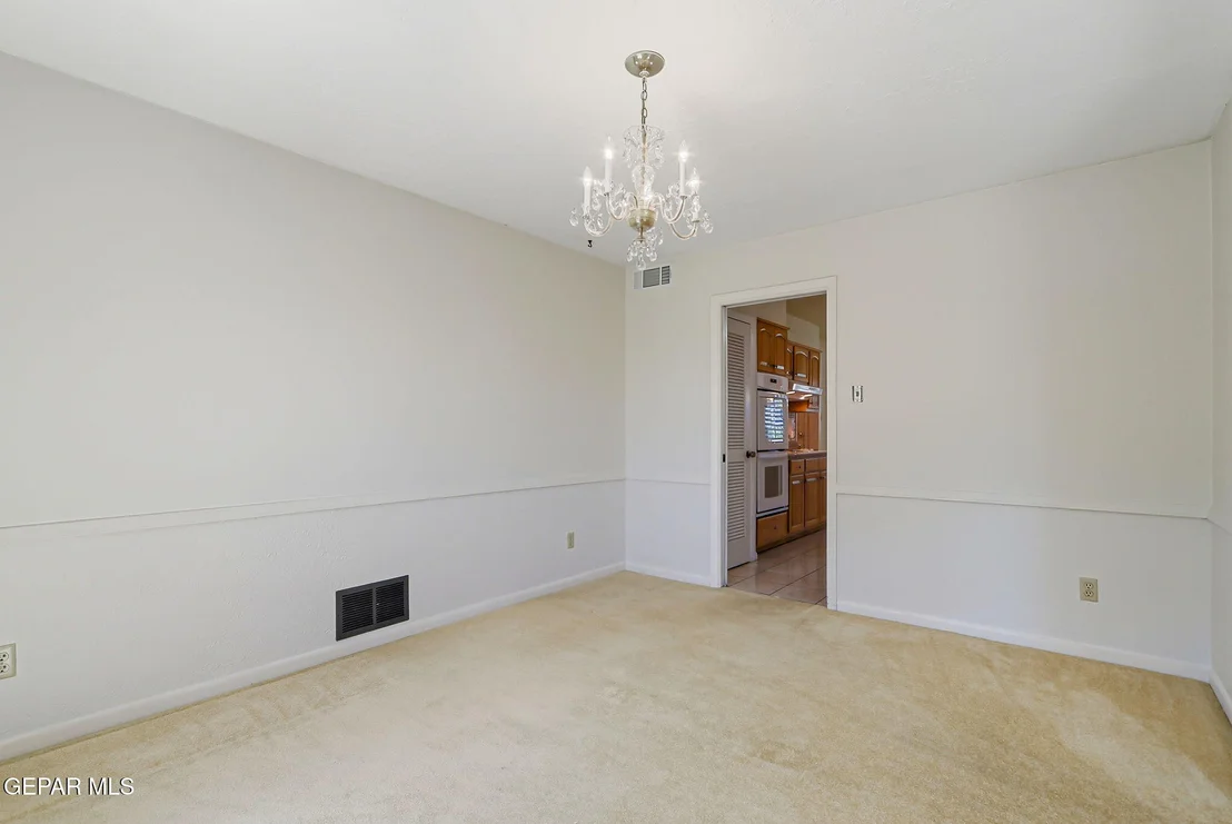 Photo of 10233 BYWAY Drive
