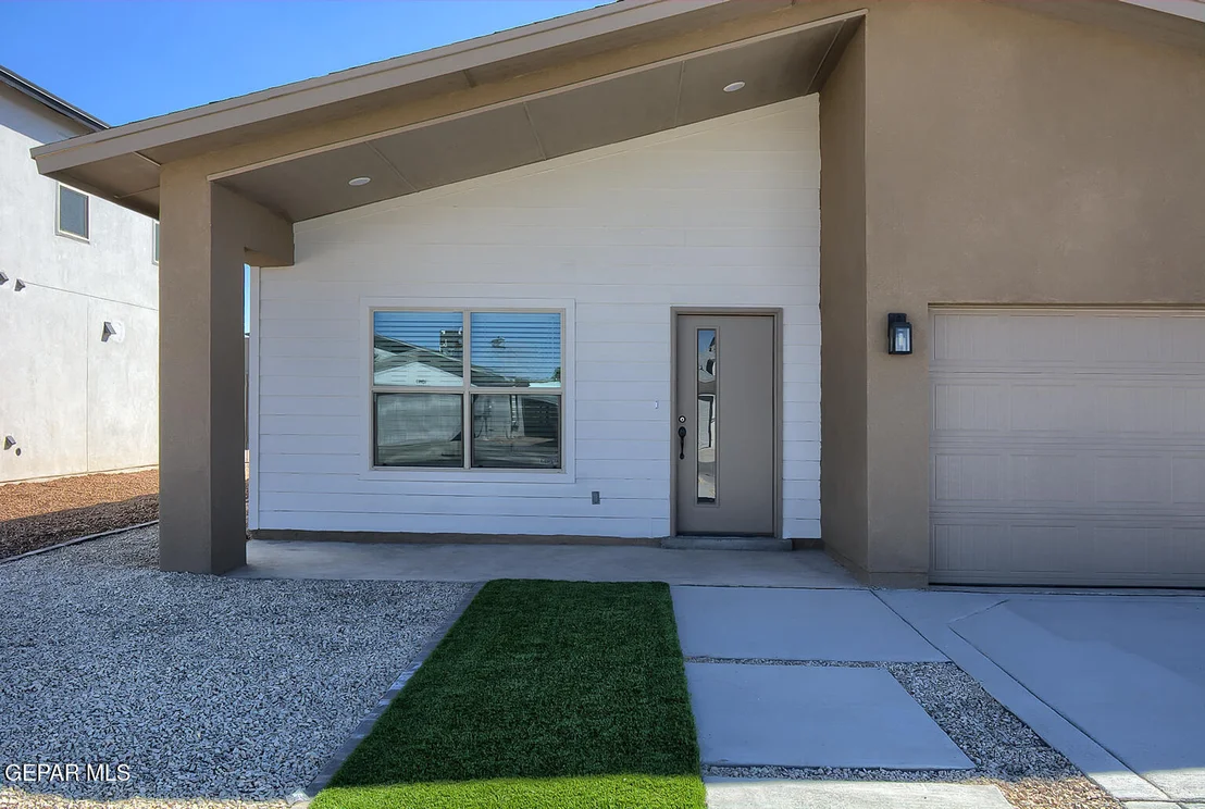 Photo of 12172 Bahjat Drive