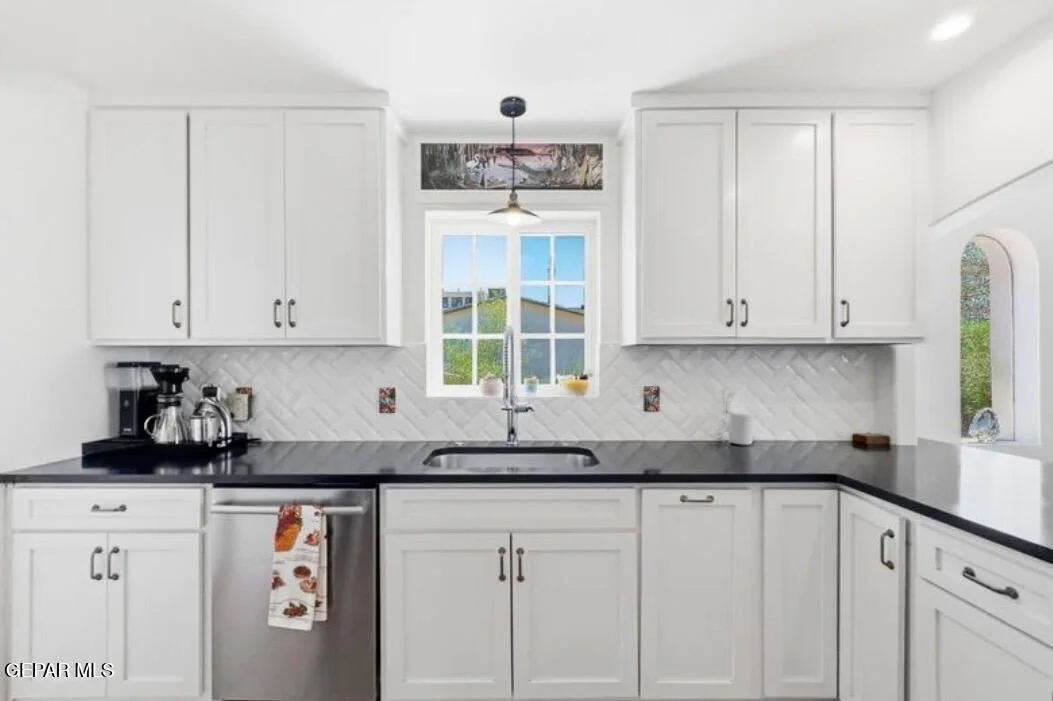 Photo of 3030 PIEDMONT Drive