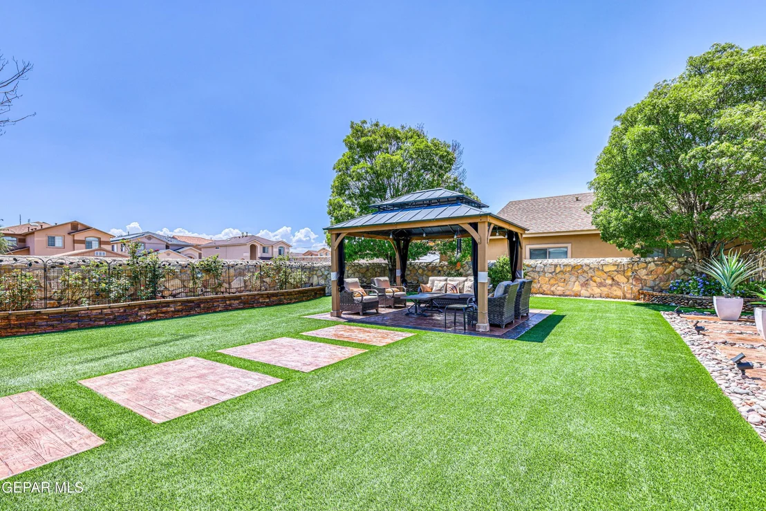 Photo of 3345 BLUE EARTH Place