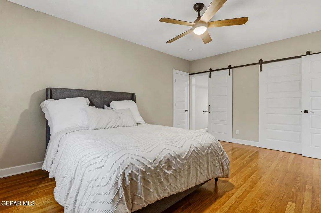 Photo of 4740 Cumberland Circle
