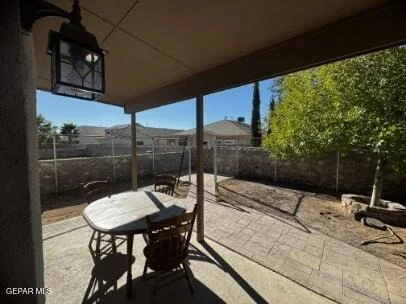 Photo of 3163 SARINA Circle
