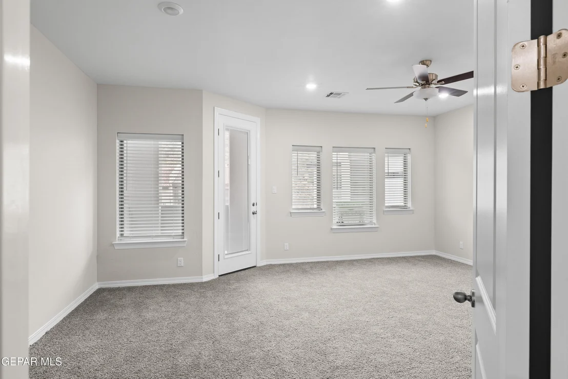 Photo of 232 Canyon Terrace Drive