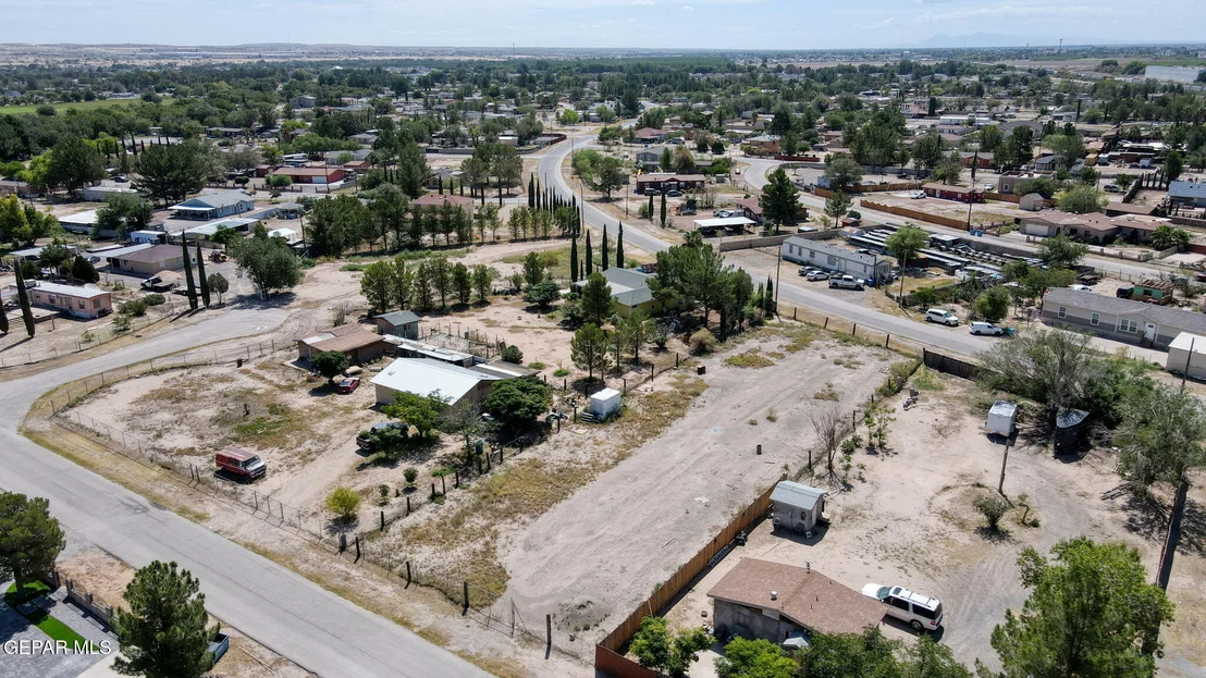 Photo of 410 Valle Rojo Drive