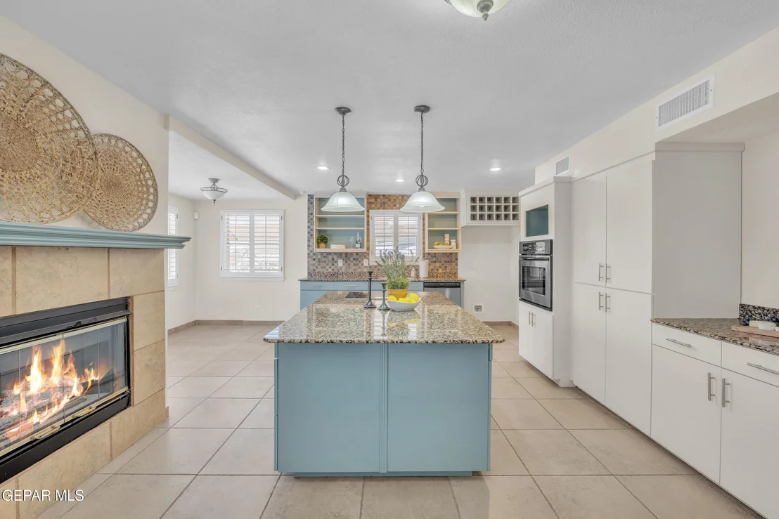 Photo of 12268 MYRNA DECKERT Drive