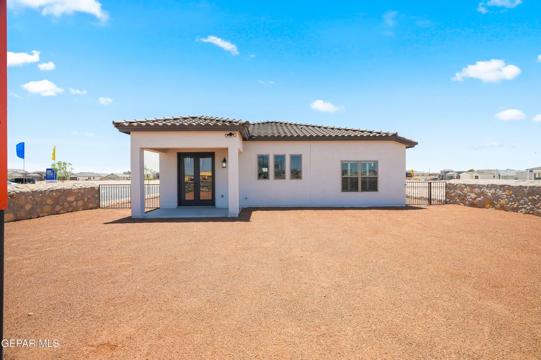 Photo of 3713 Bob Snead Drive