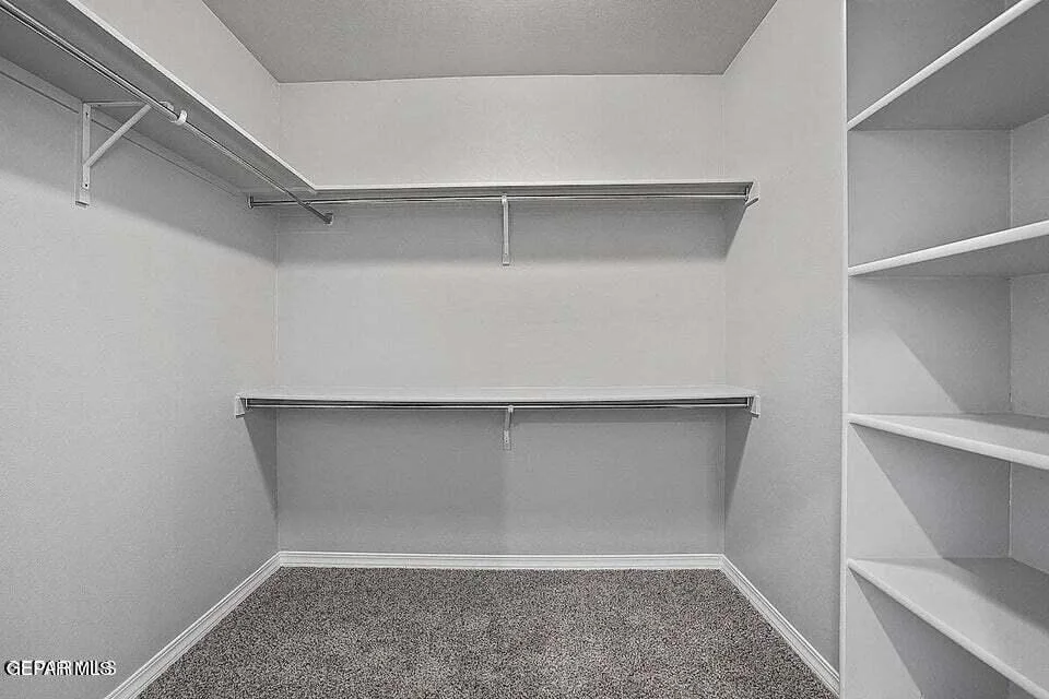 Photo of 13404 Emerald Rose Court