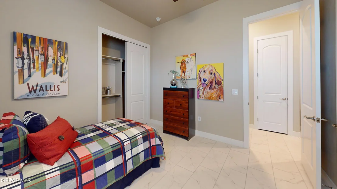 Photo of 7337 Enchanted Point Drive