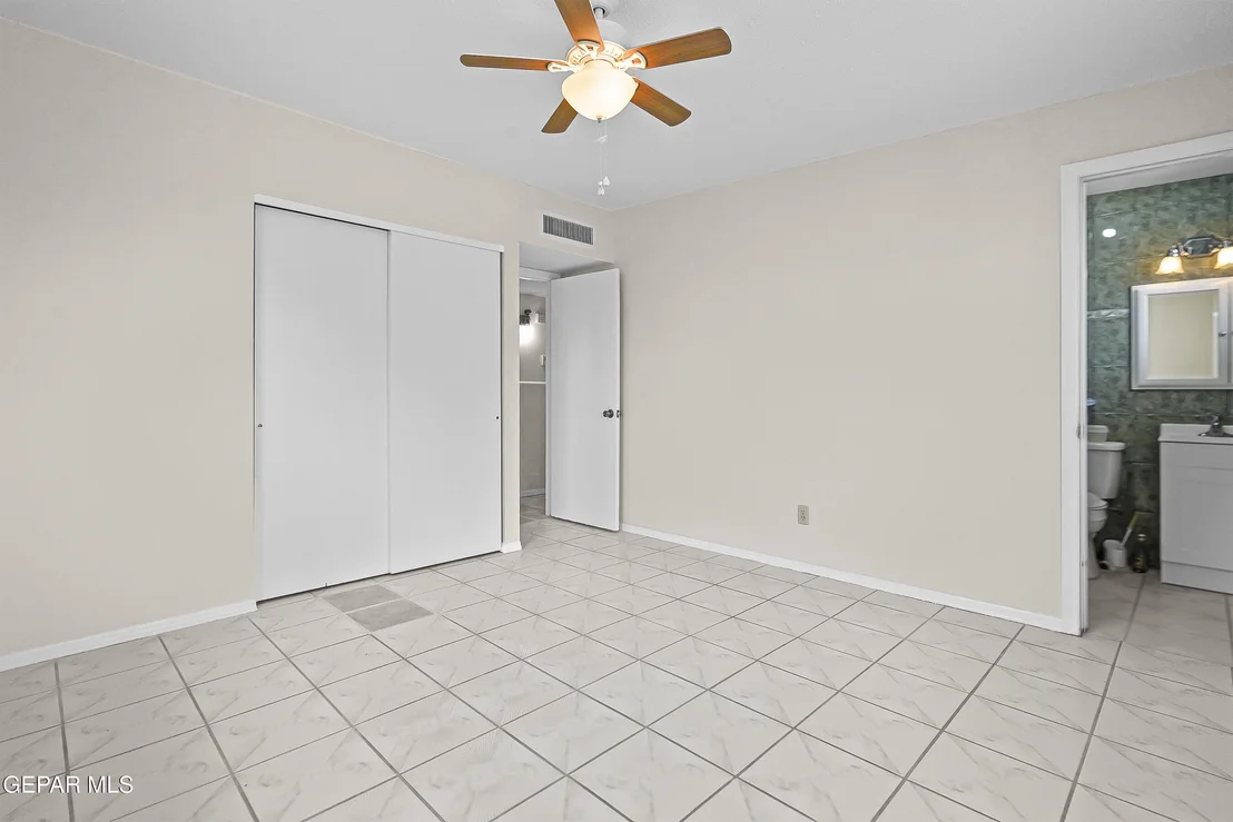 Photo of 10442 TRIUMPH Drive