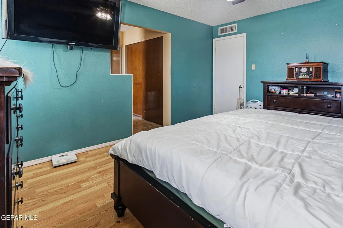 Photo of 2214 MERMAID Drive