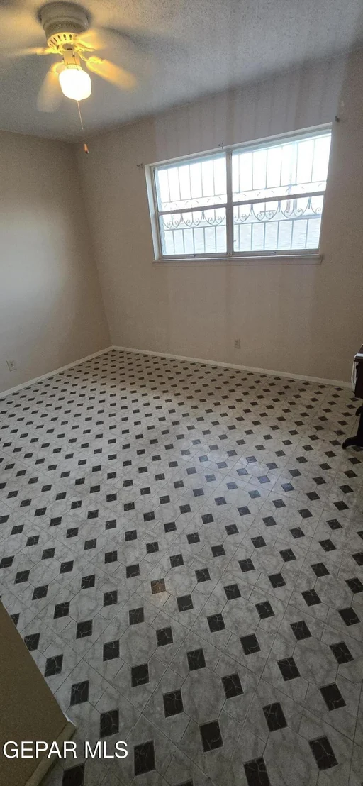 Photo of 1612 GEORGIA Place