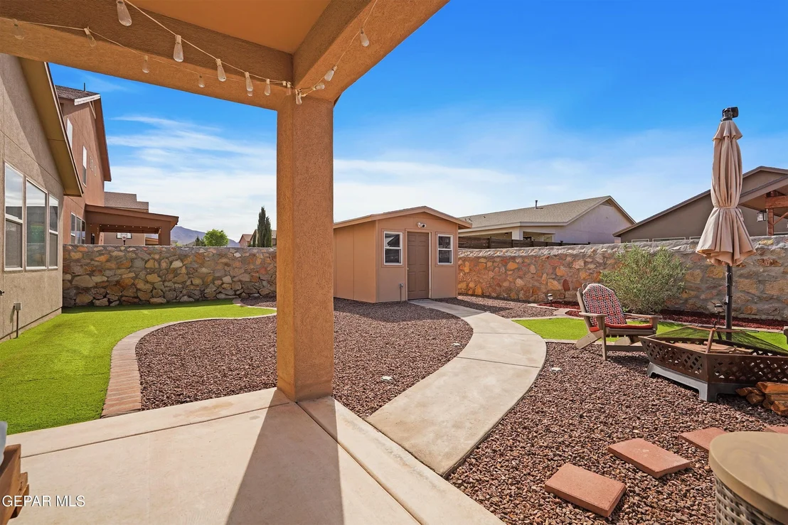 Photo of 230 GONZALO Circle
