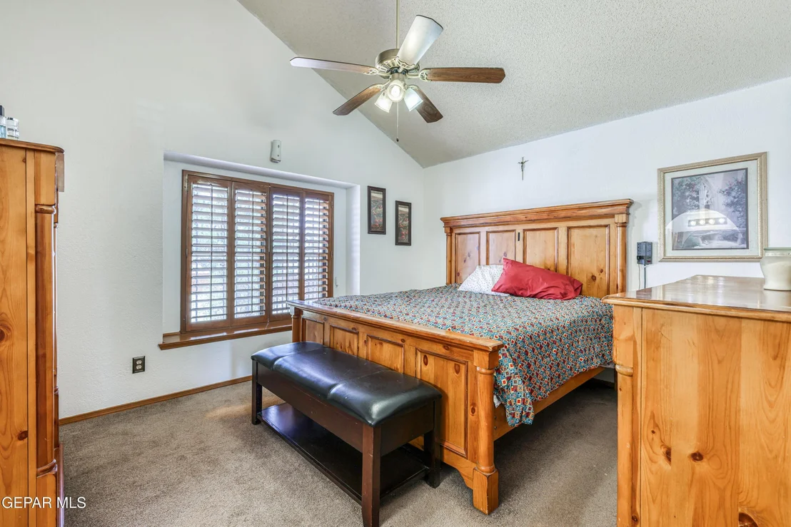 Photo of 12005 VAN GOGH Drive