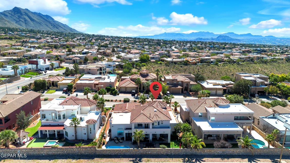 Photo of 1237 CALLE LAGO